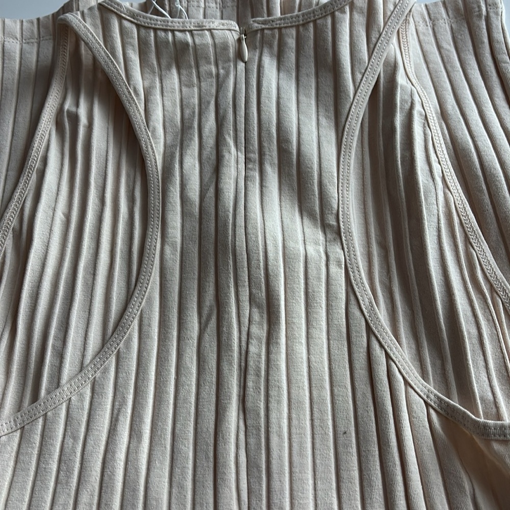 Zara Romper - Picture 5 of 5